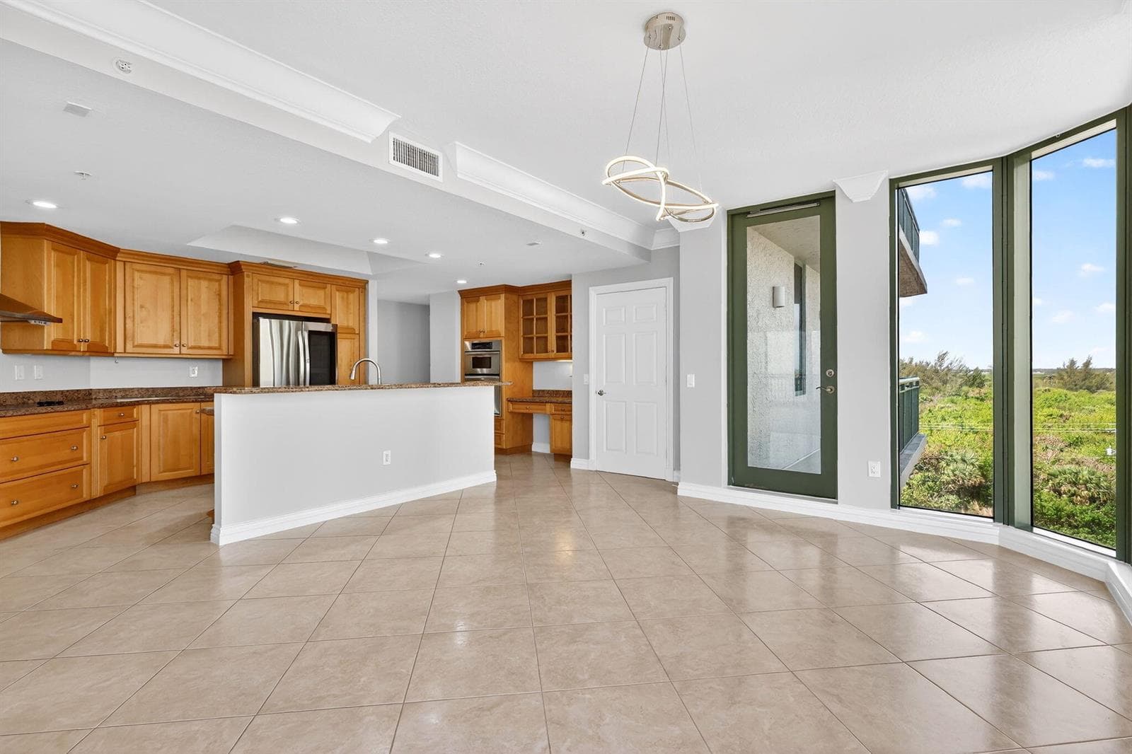 4330 N Highway A1a 602 photo 21