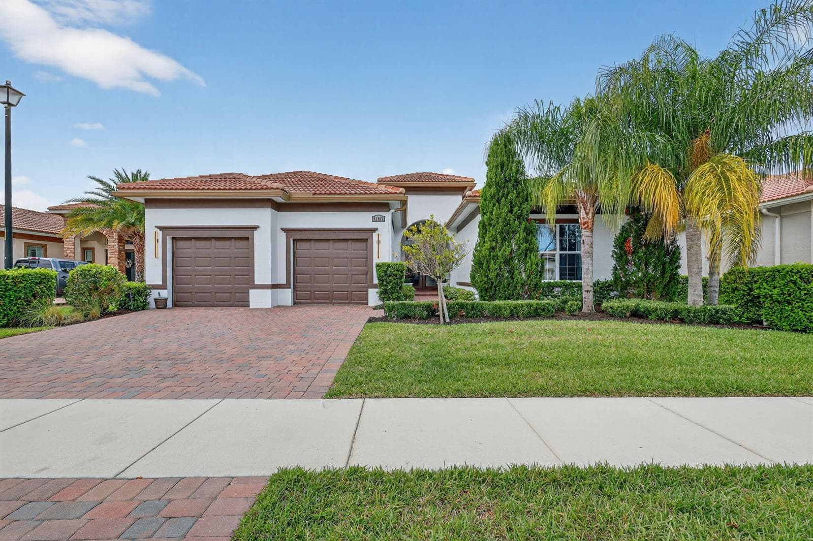21852 SW Tivolo Way photo 1