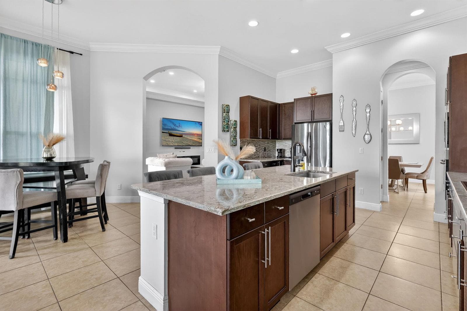 21852 SW Tivolo Way photo 20