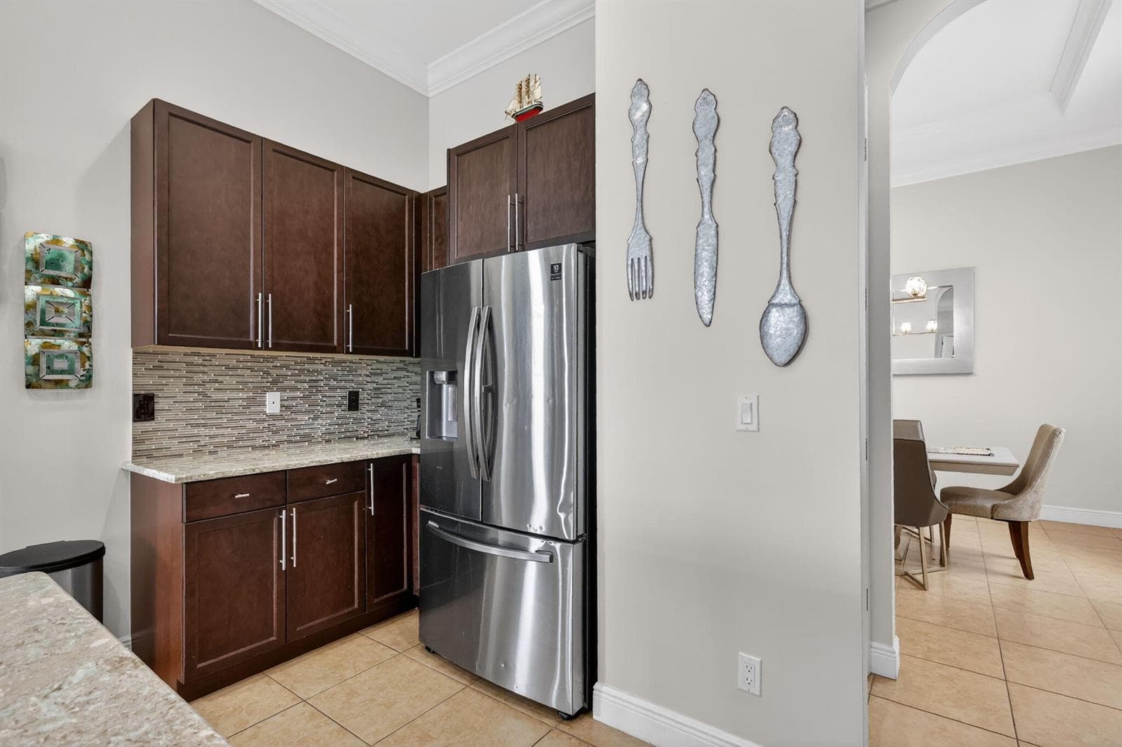 21852 SW Tivolo Way photo 18