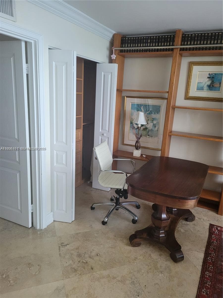 2333 Brickell Ave 2504 photo 6