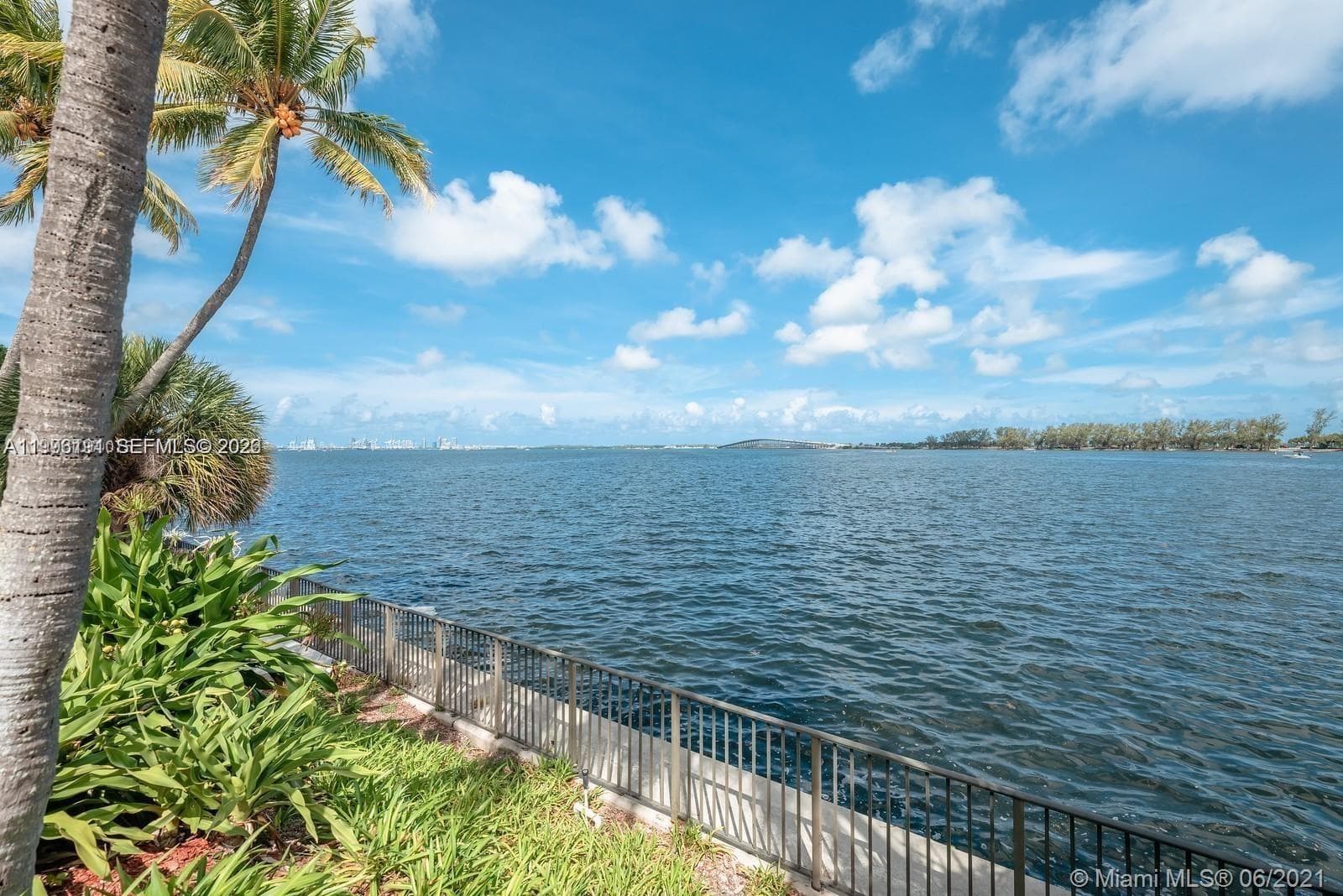 2333 Brickell Ave 2504 photo 12