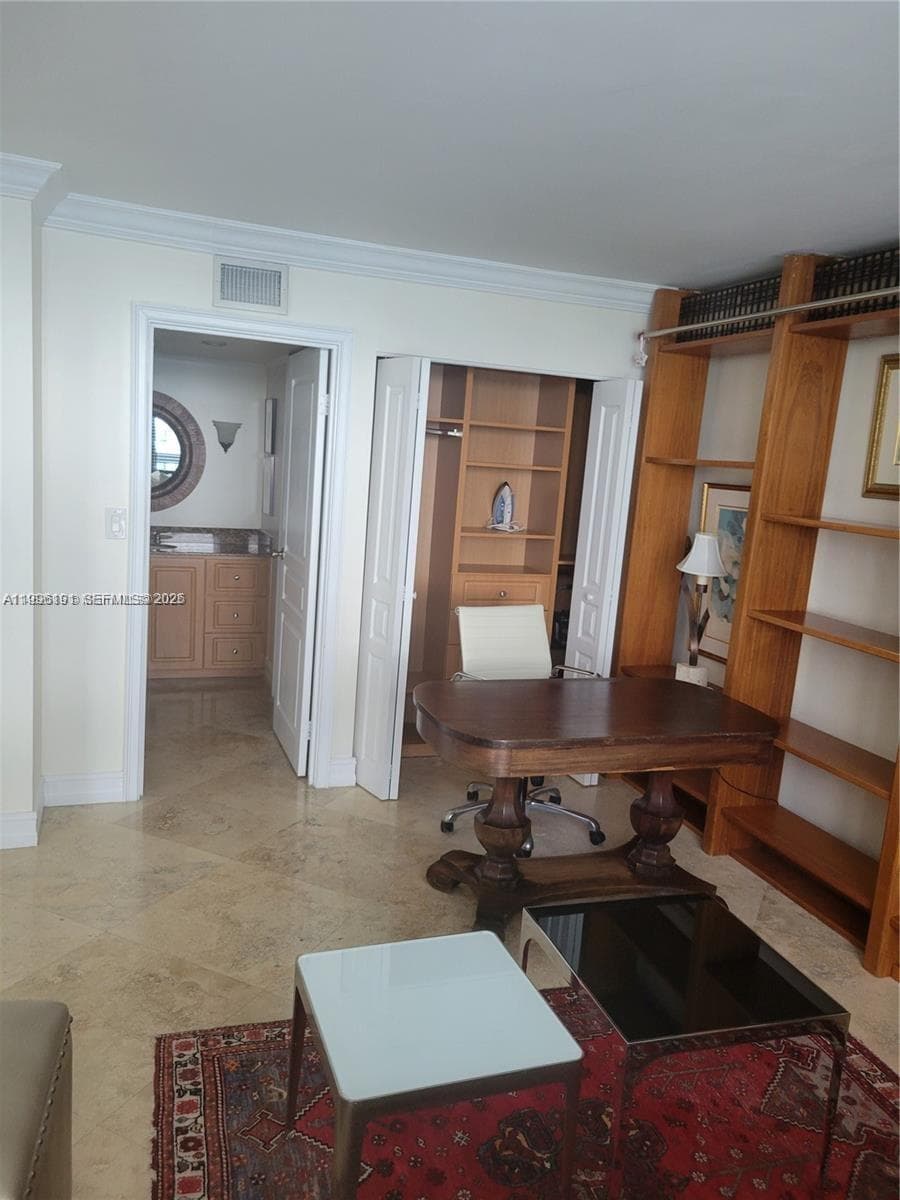 2333 Brickell Ave 2504 photo 7