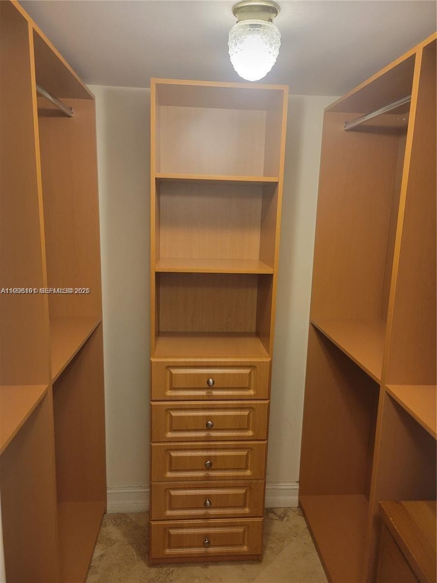 2333 Brickell Ave 2504 photo 3