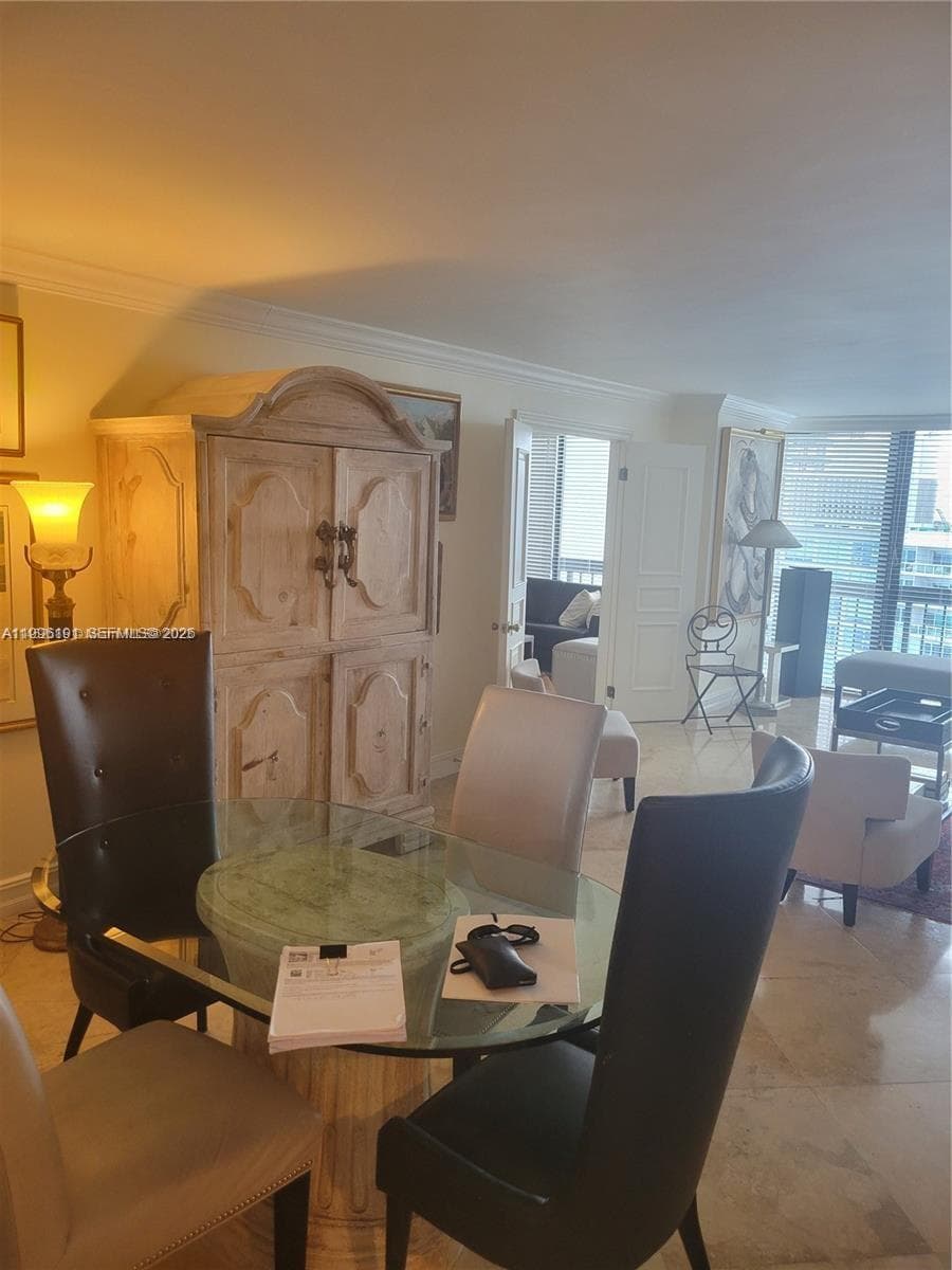 2333 Brickell Ave 2504 photo 9