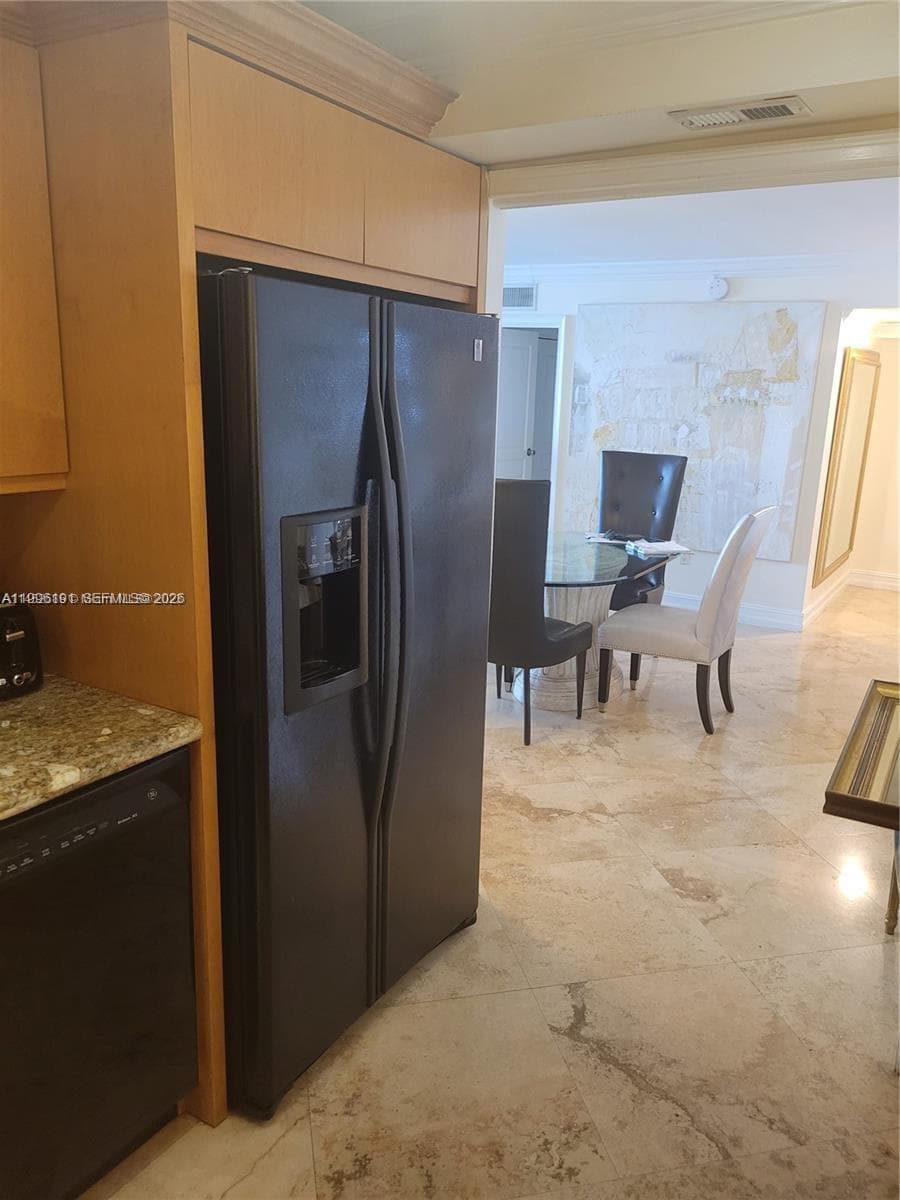 2333 Brickell Ave 2504 photo 10