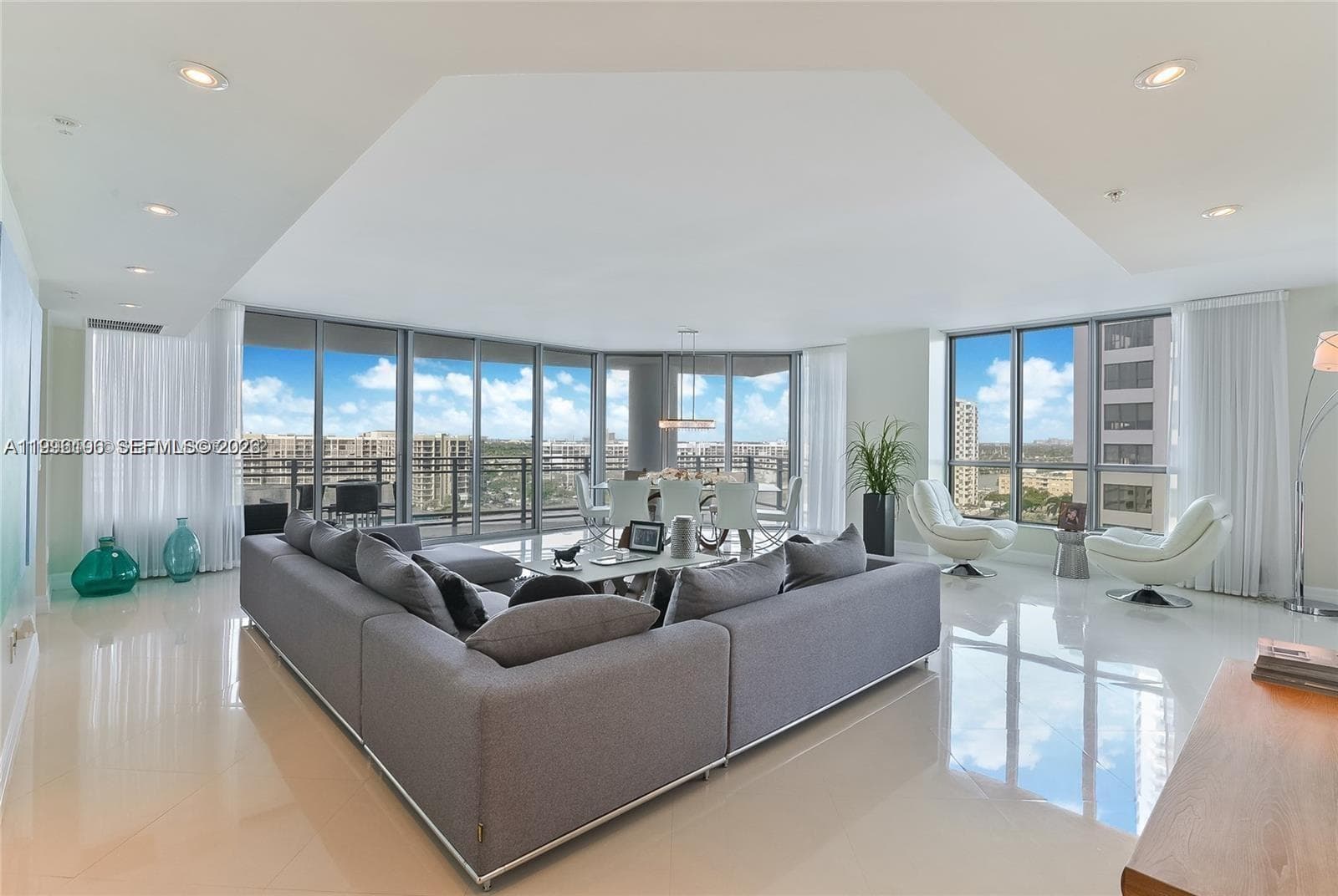 3535 Ocean Dr 1006 photo 6