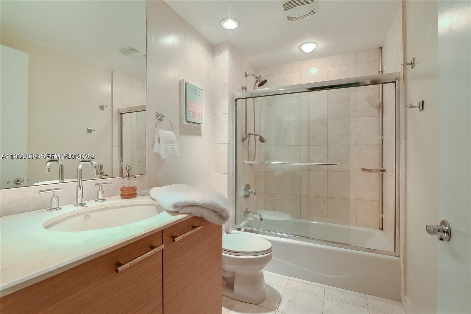 3535 S Ocean Dr 1006 photo 16
