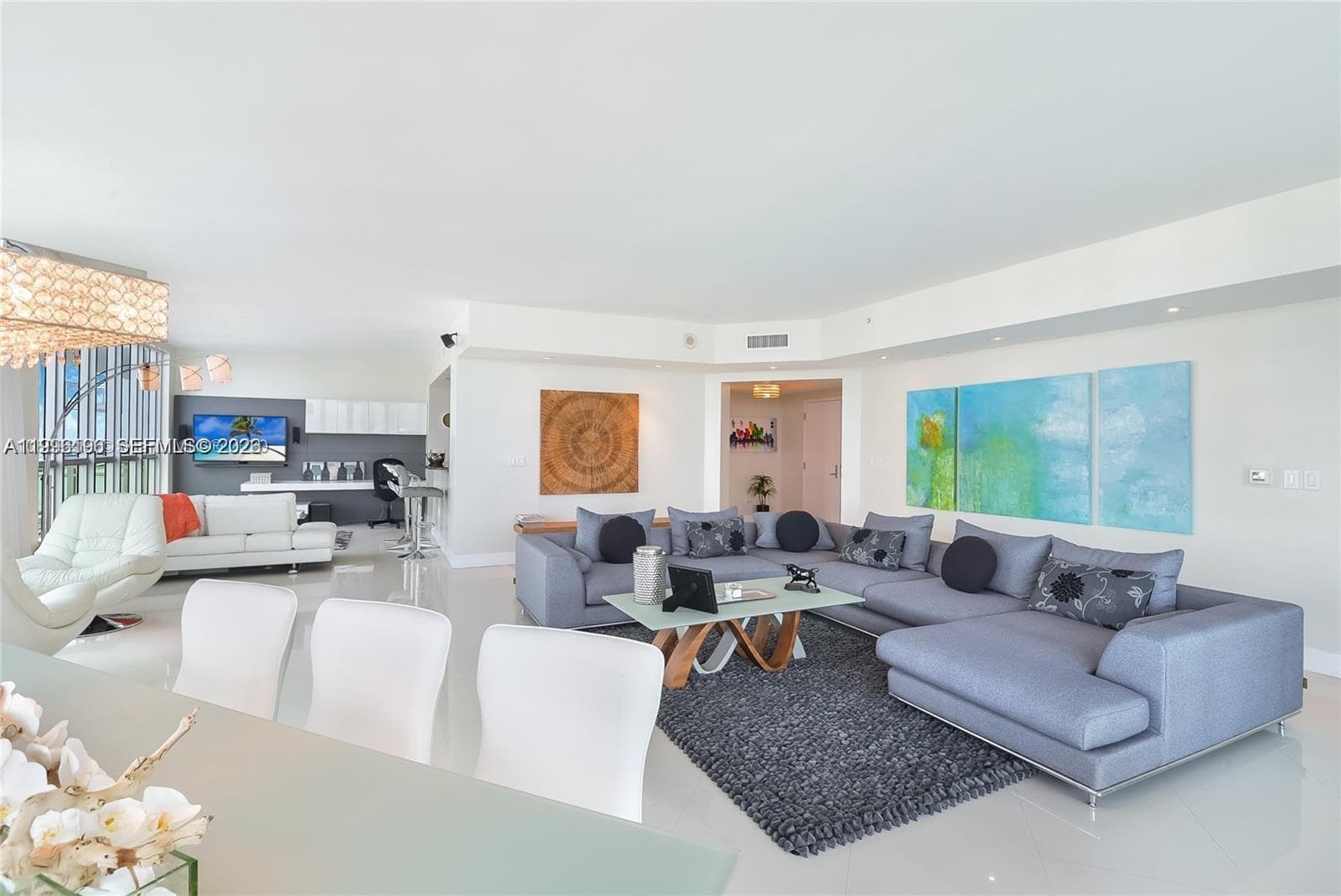 3535 S Ocean Dr 1006 photo 7