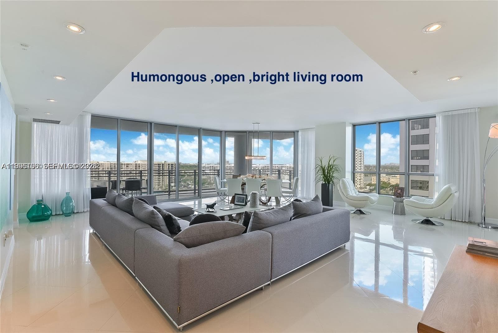 3535 Ocean Dr 1006 photo 3