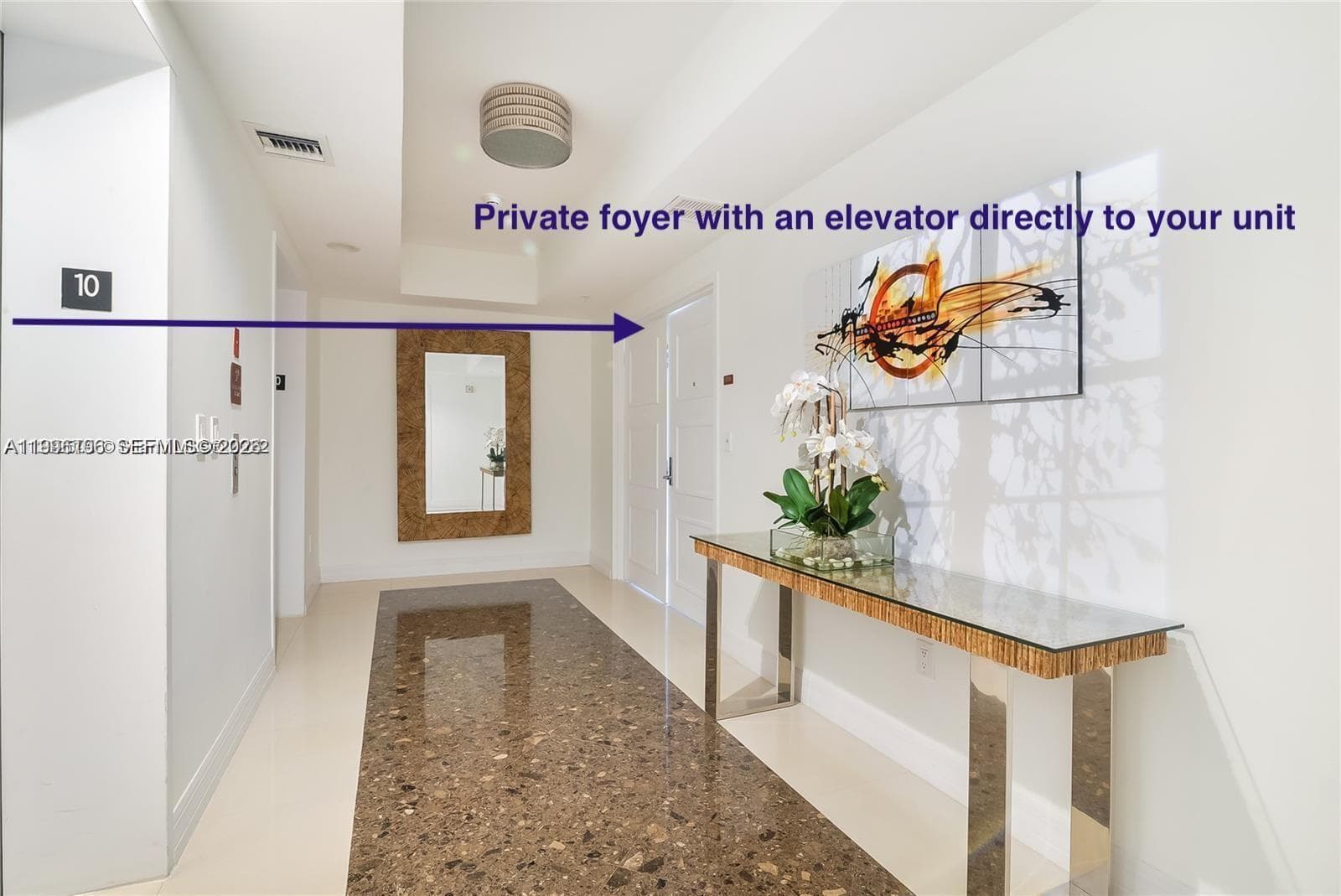 3535 Ocean Dr 1006 photo 14