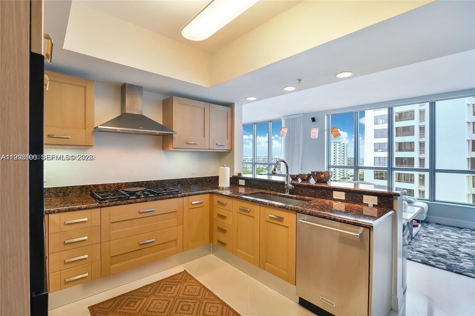 3535 S Ocean Dr 1006 photo 11