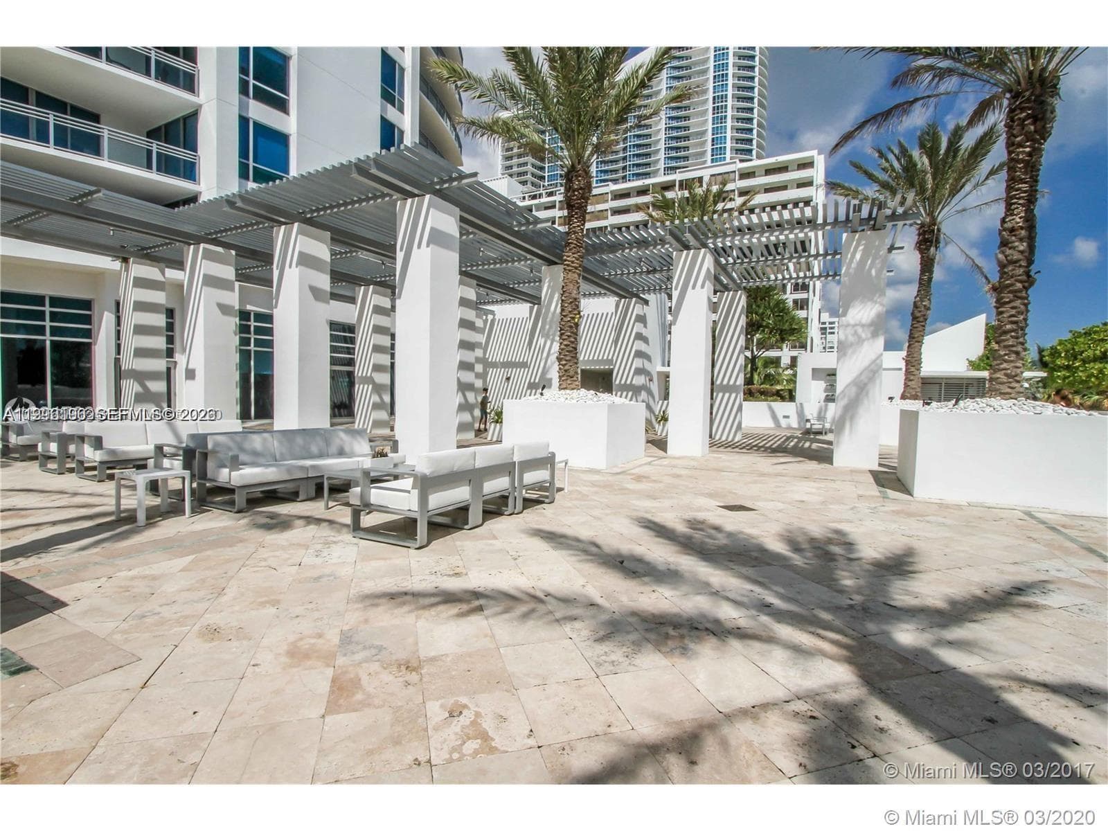 3535 Ocean Dr 1006 photo 25