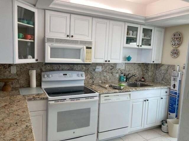 333 NE 21st Avenue 604 photo 7