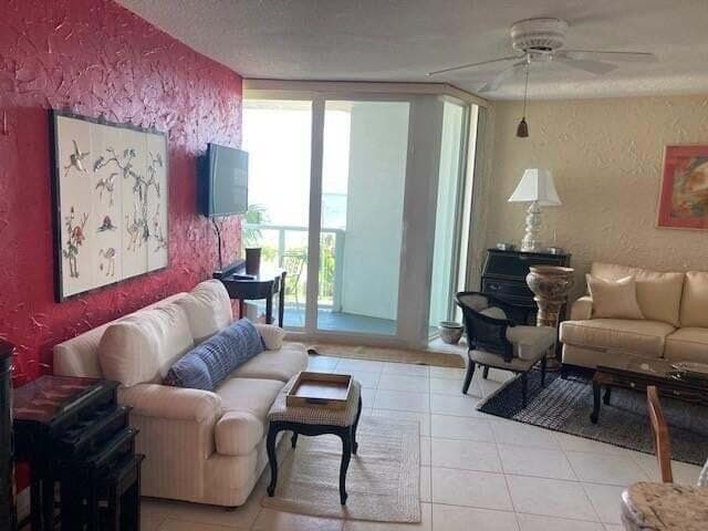 333 NE 21st Avenue 604 photo 9
