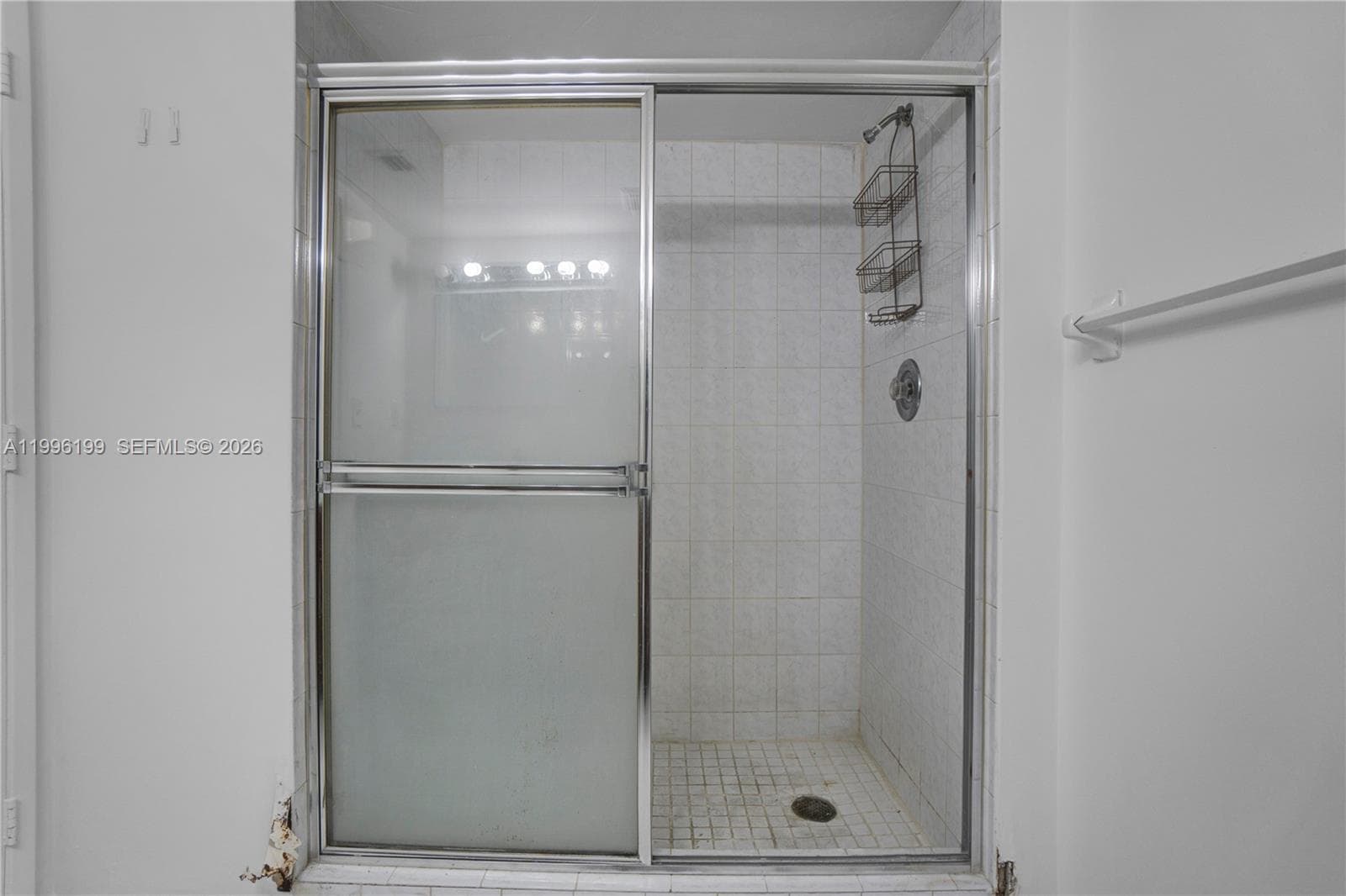 1688 West Ave 408 photo 13