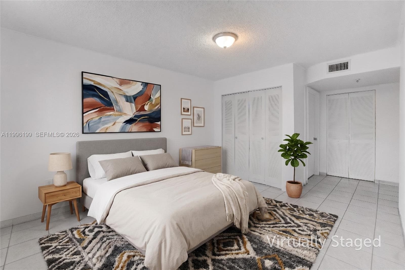 1688 West Ave 408 photo 16