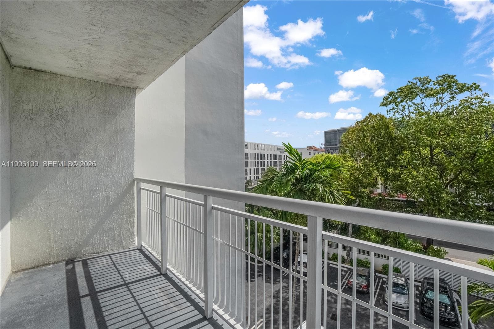 1688 West Ave 408 photo 12