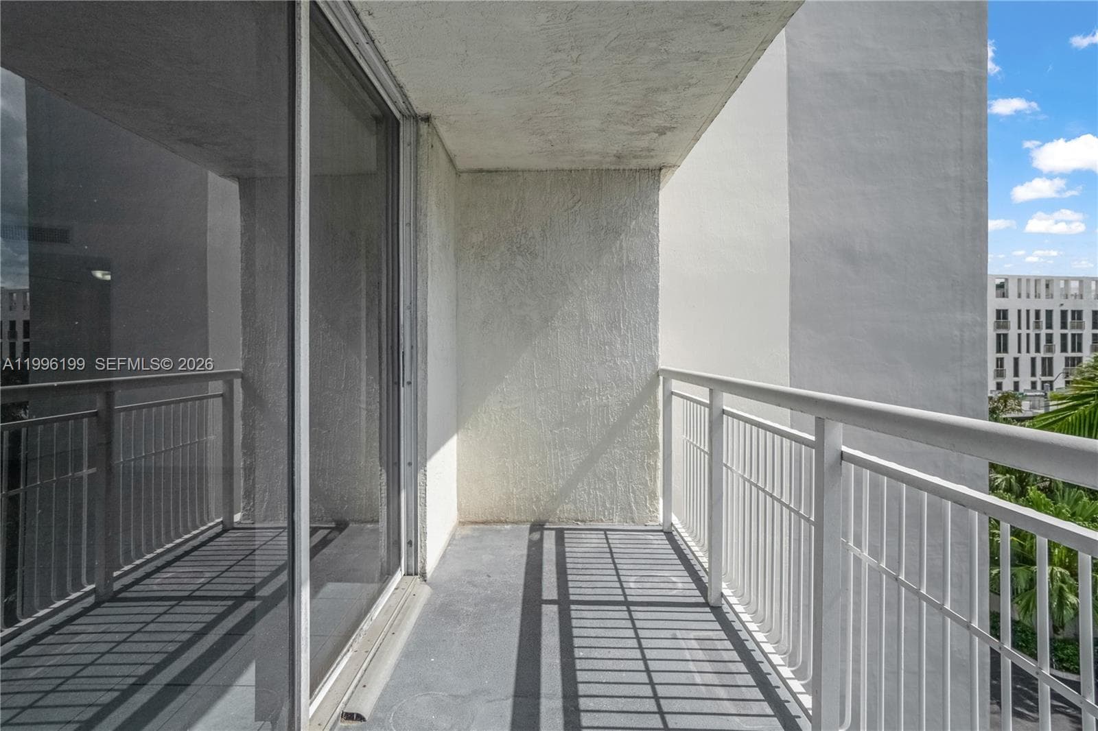 1688 West Ave 408 photo 24