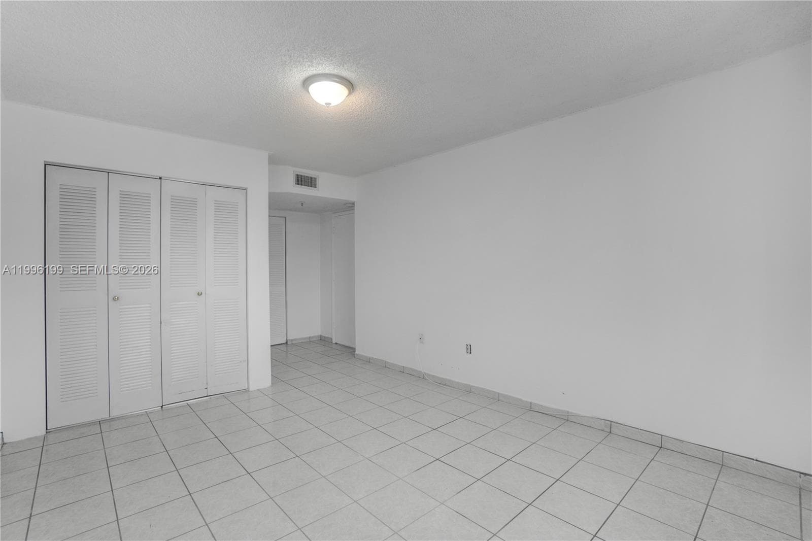 1688 West Ave 408 photo 19