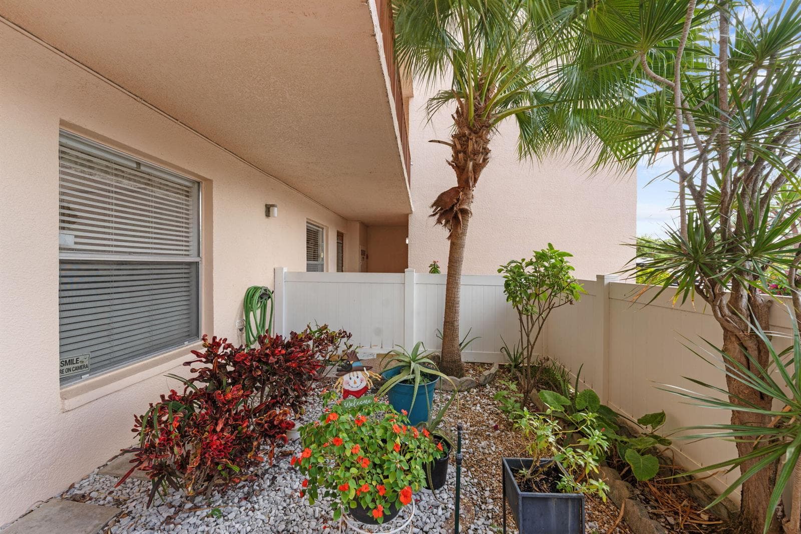 14527 Bonaire Boulevard 109 photo 2