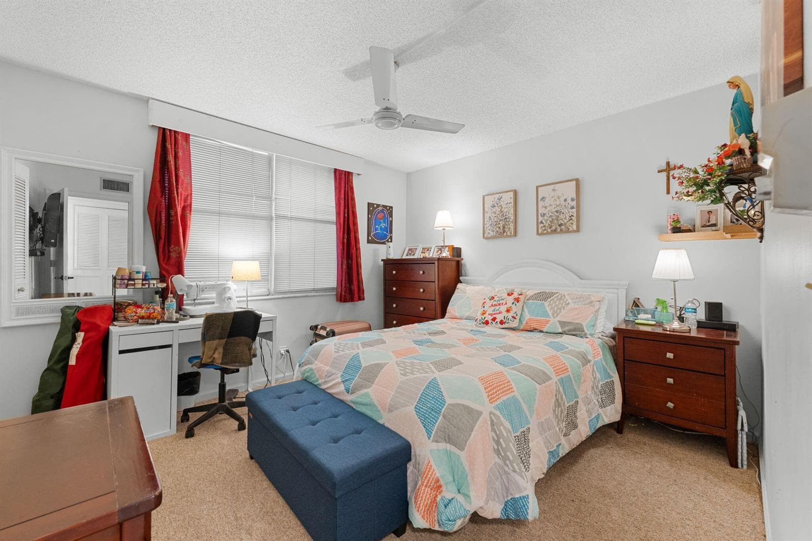 14527 Bonaire Boulevard 109 photo 6