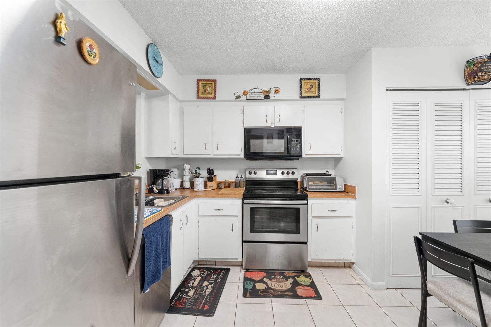 14527 Bonaire Boulevard 109 photo 12