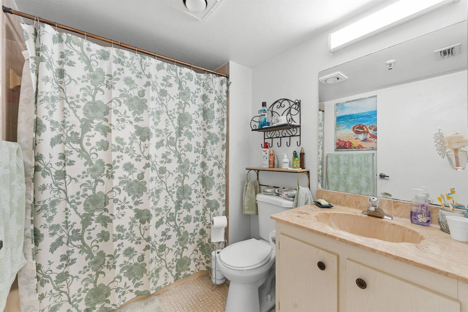 14527 Bonaire Boulevard 109 photo 7