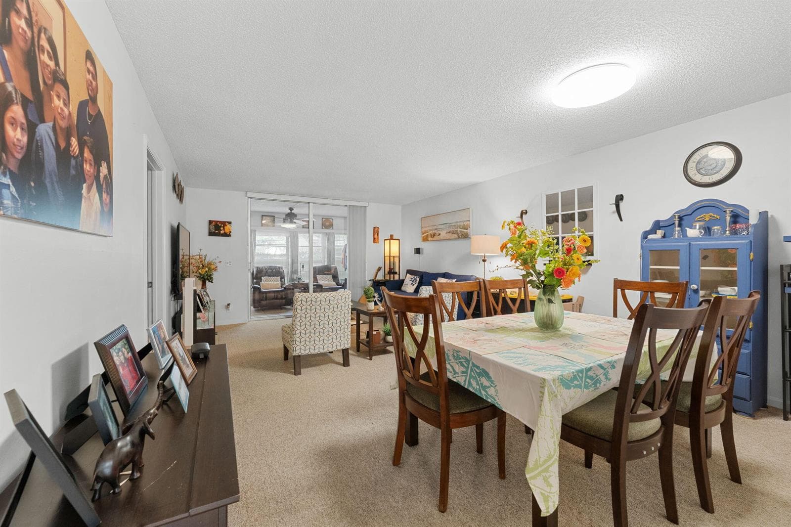 14527 Bonaire Boulevard 109 photo 3