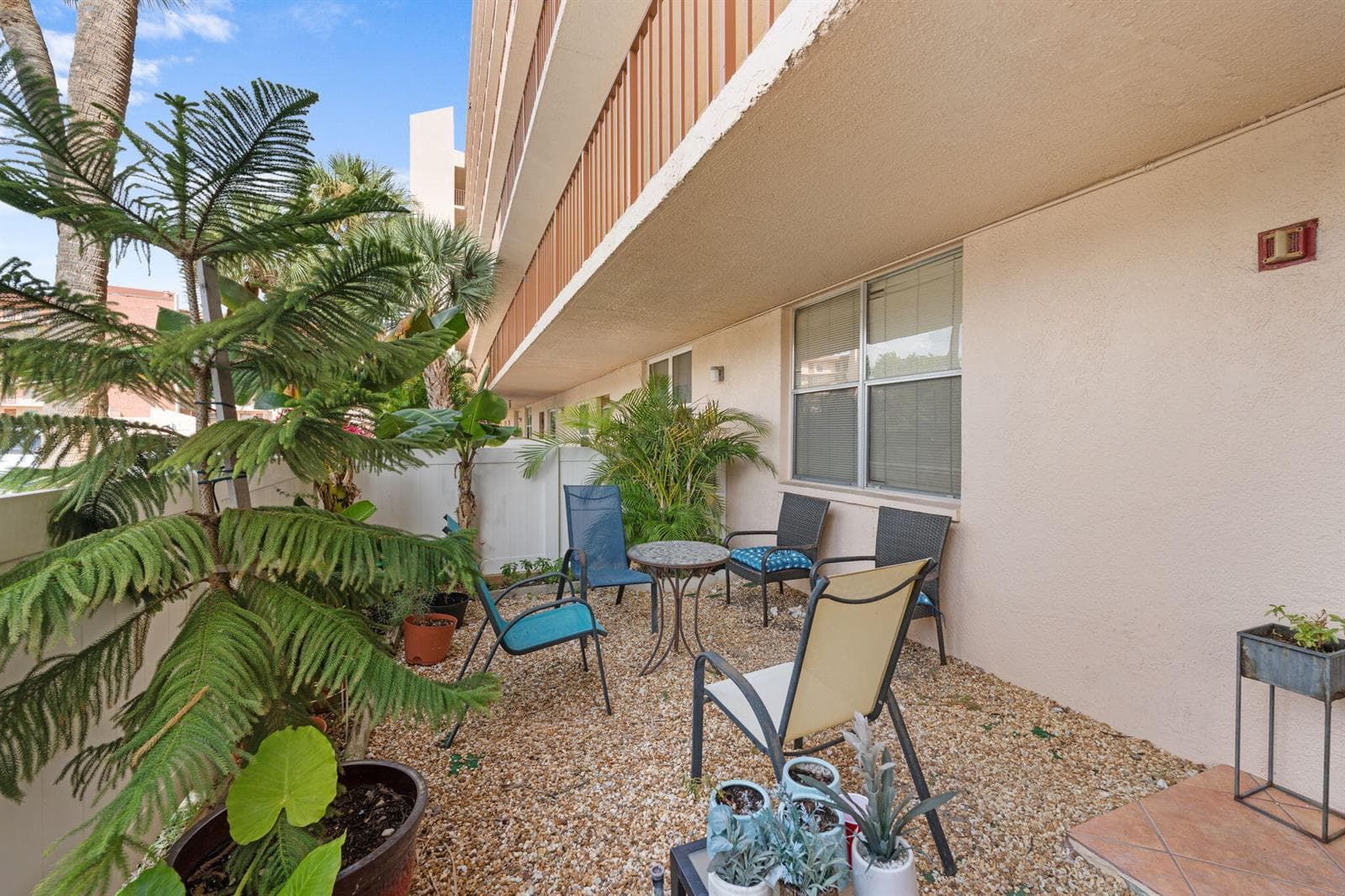 14527 Bonaire Boulevard 109 photo 1