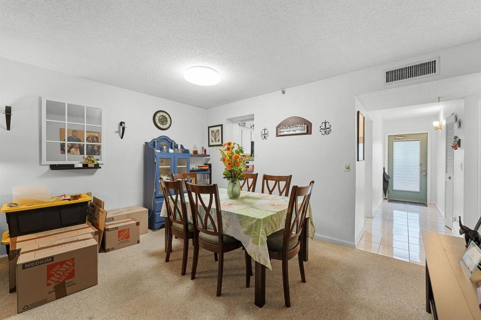 14527 Bonaire Boulevard 109 photo 5