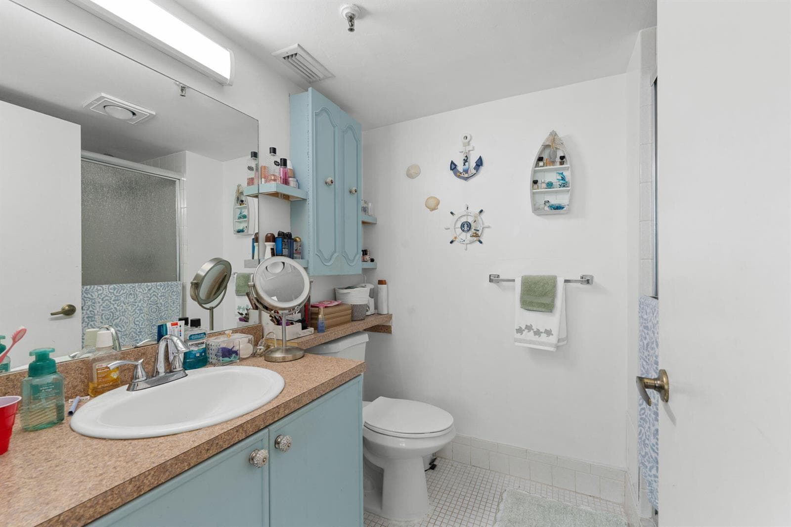 14527 Bonaire Boulevard 109 photo 9