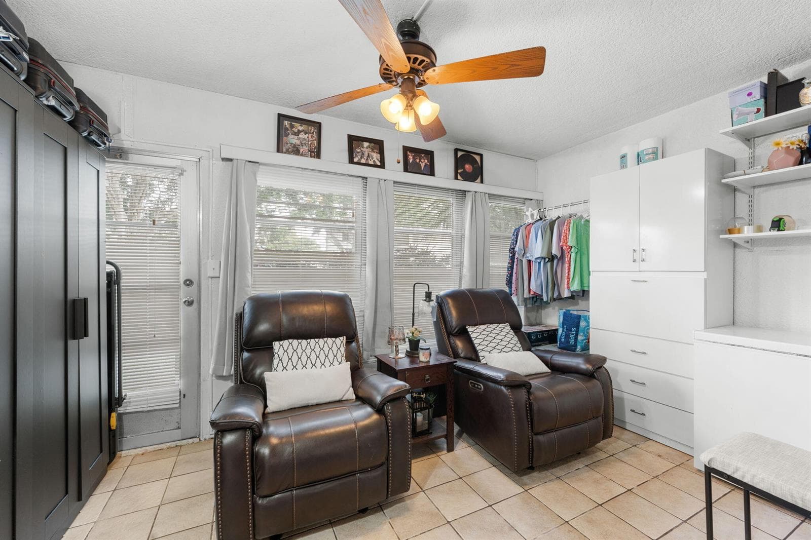 14527 Bonaire Boulevard 109 photo 10