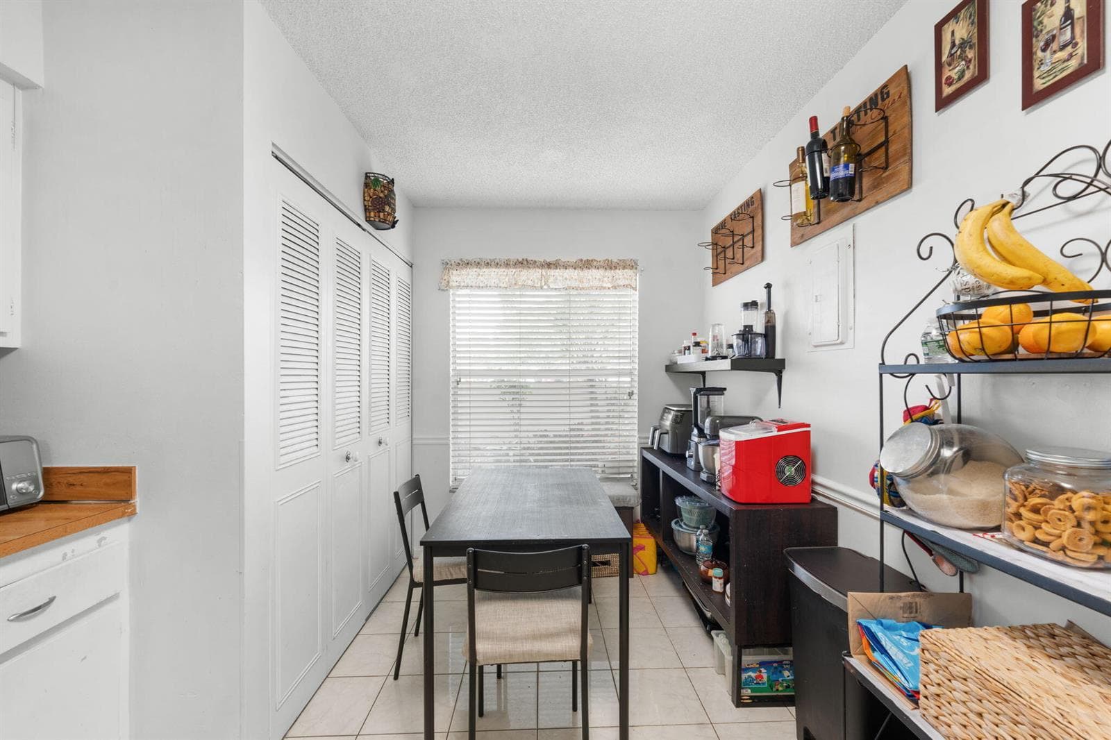 14527 Bonaire Boulevard 109 photo 11