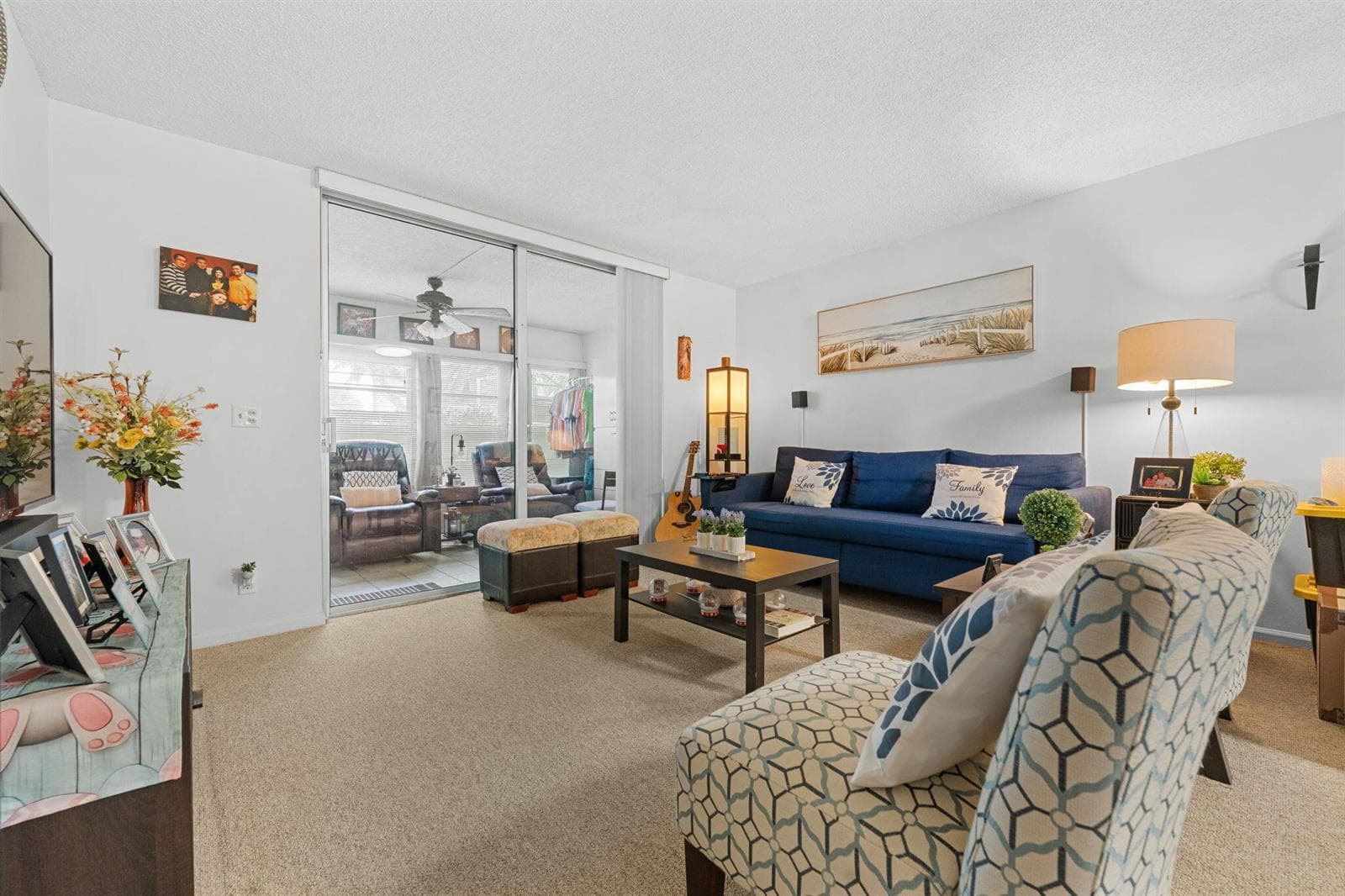 14527 Bonaire Boulevard 109 photo 4