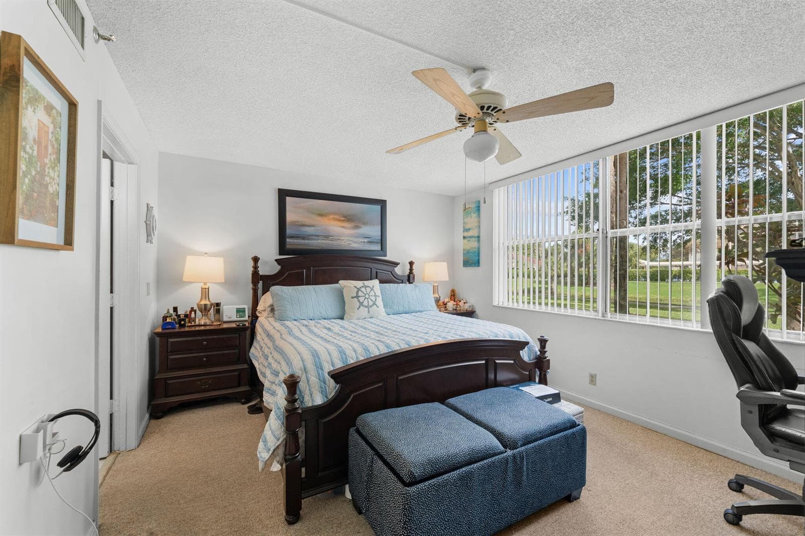 14527 Bonaire Boulevard 109 photo 8