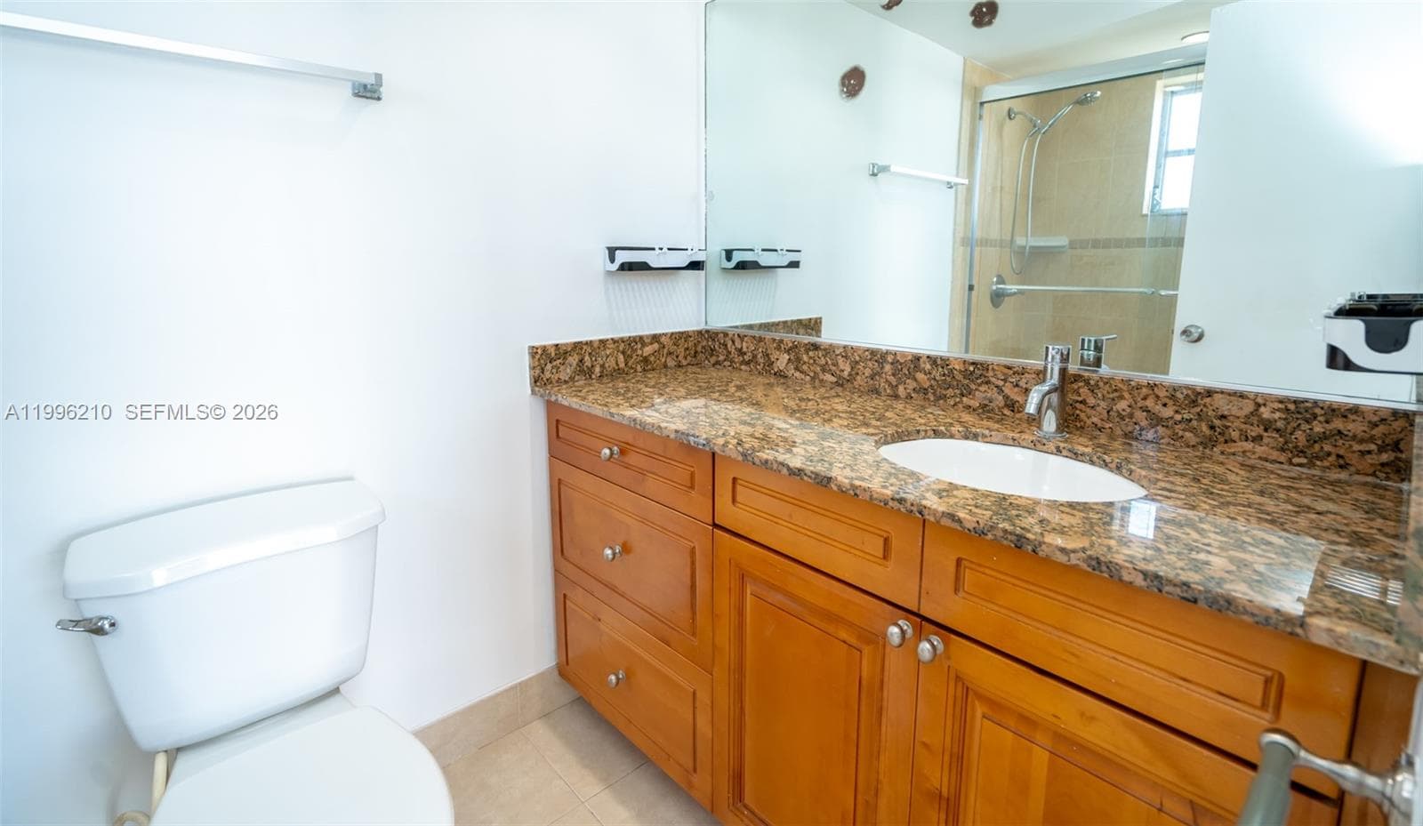 3527 168th St 301 photo 24