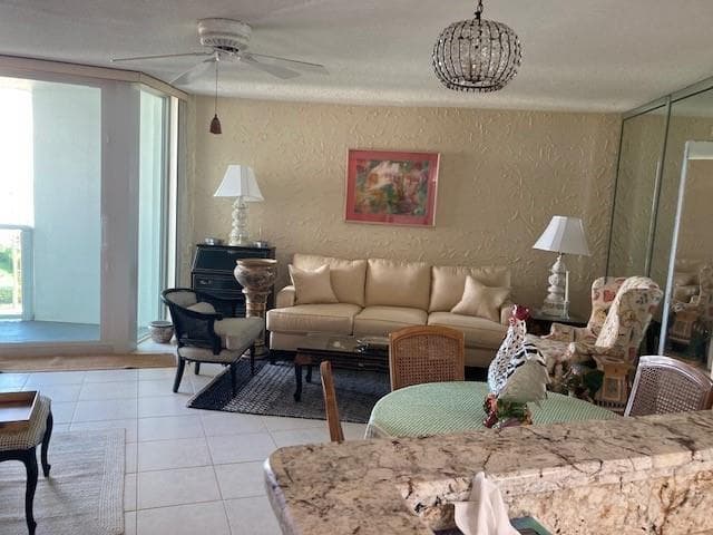 333 NE 21st Avenue 604 photo 8