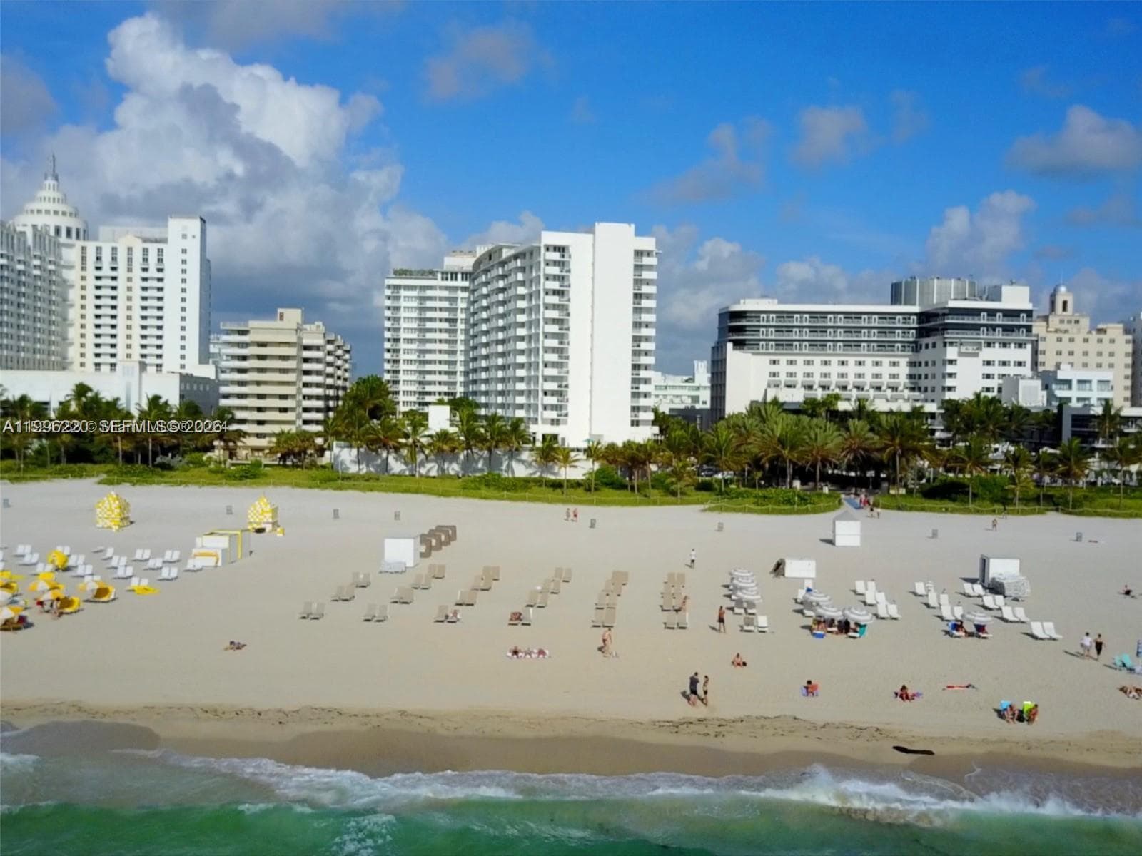 100 Lincoln Rd 620 photo 23