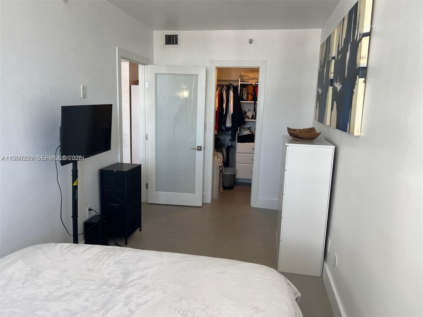 100 Lincoln Rd 620 photo 13