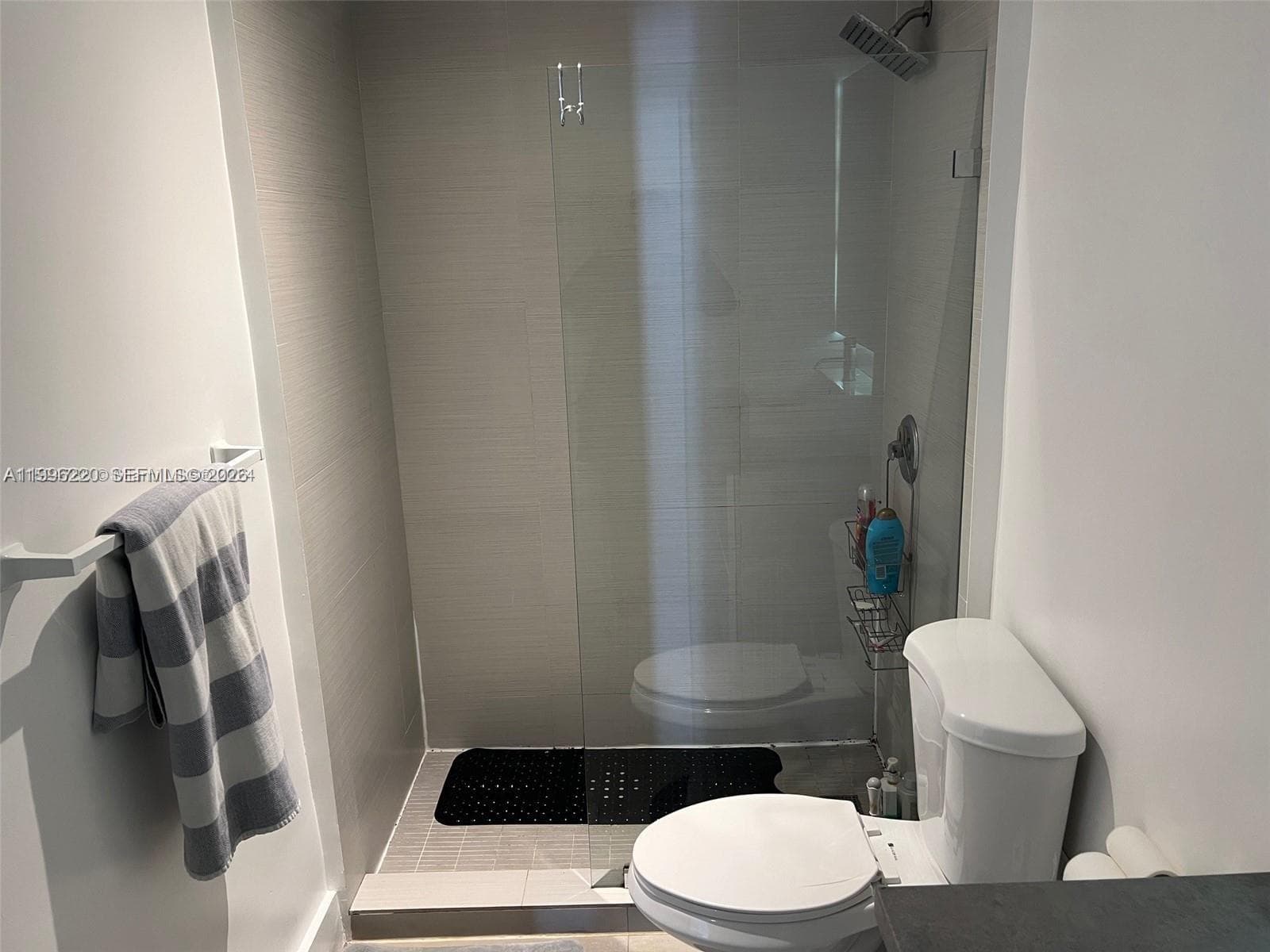 100 Lincoln Rd 620 photo 10