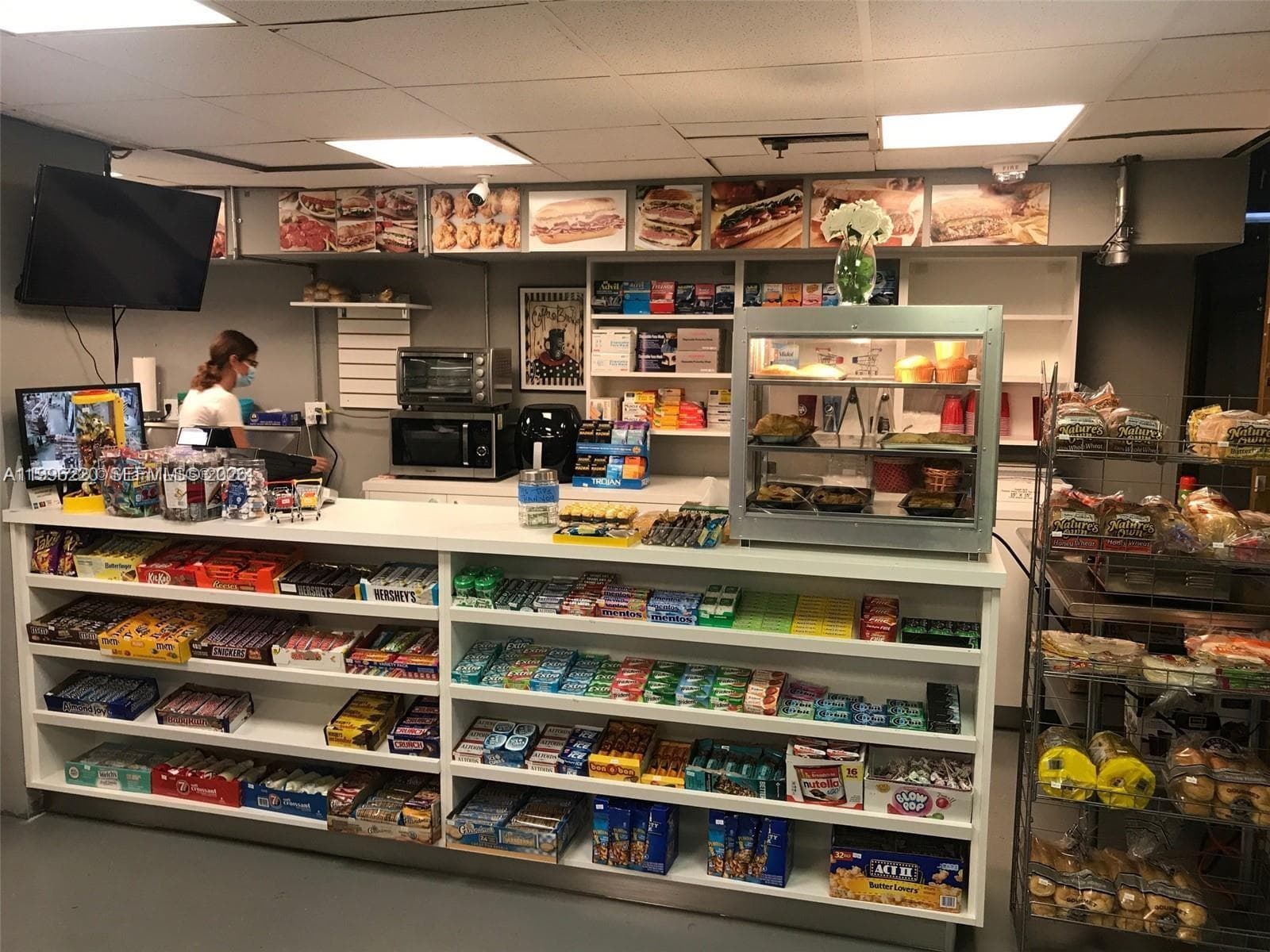 100 Lincoln Rd 620 photo 15