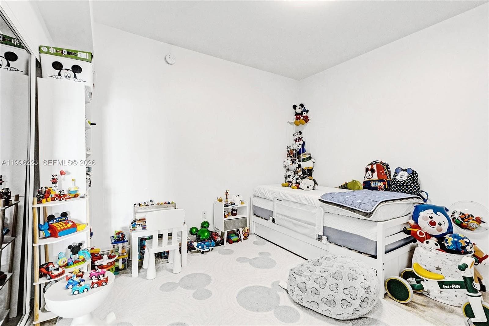 3330 190th St 1212 photo 23