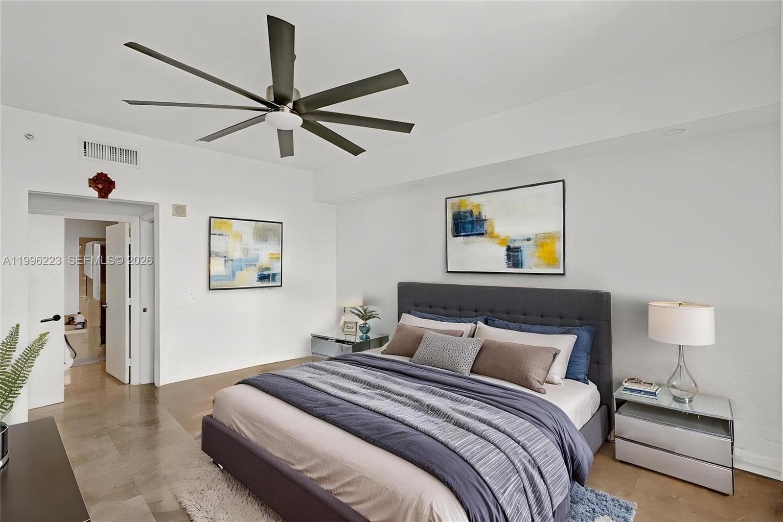 3330 190th St 1212 photo 6