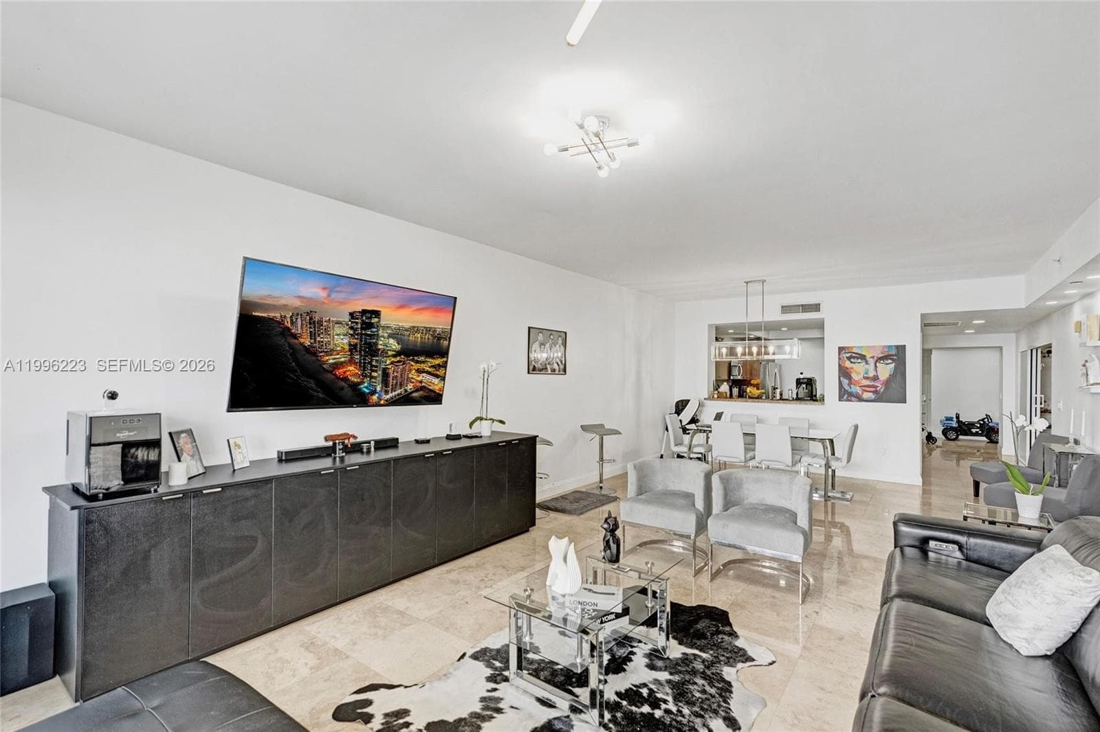 3330 190th St 1212 photo 13