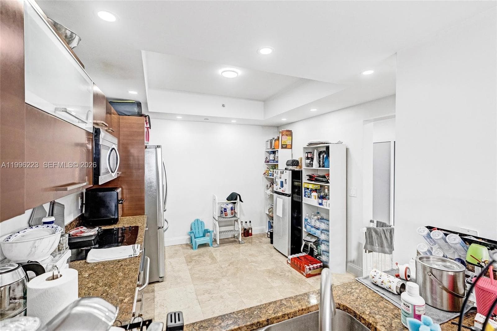 3330 190th St 1212 photo 17