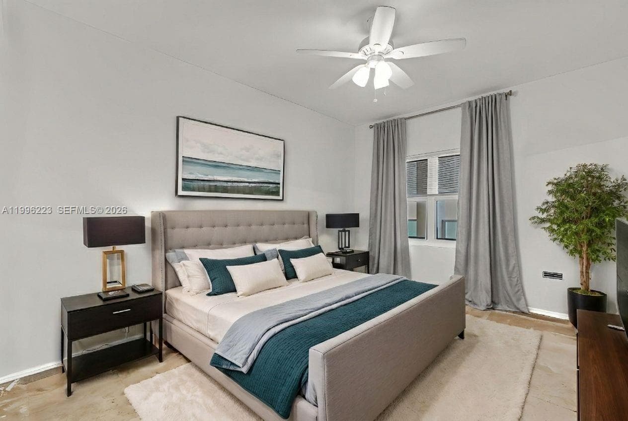 3330 190th St 1212 photo 7