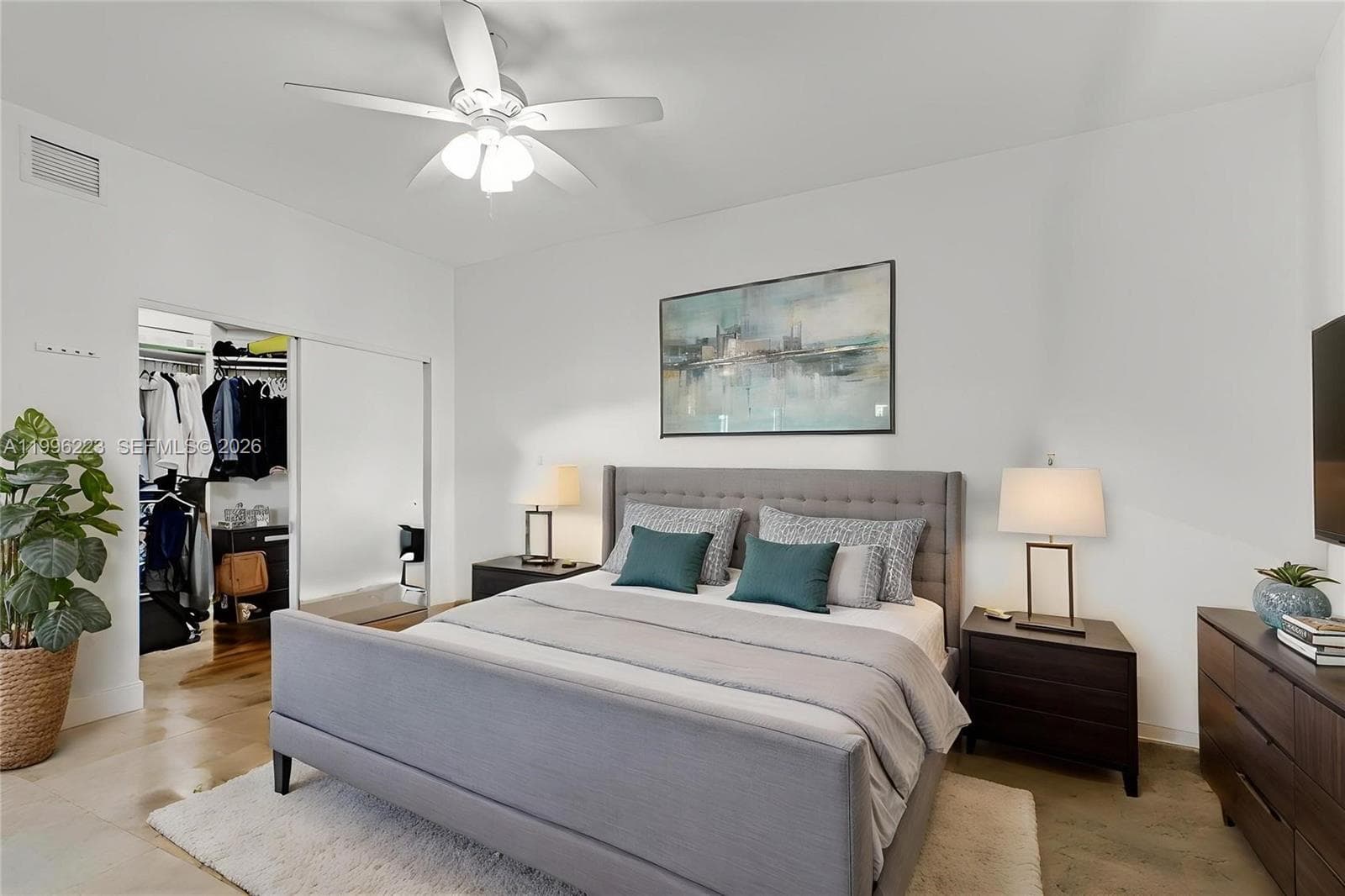 3330 190th St 1212 photo 5