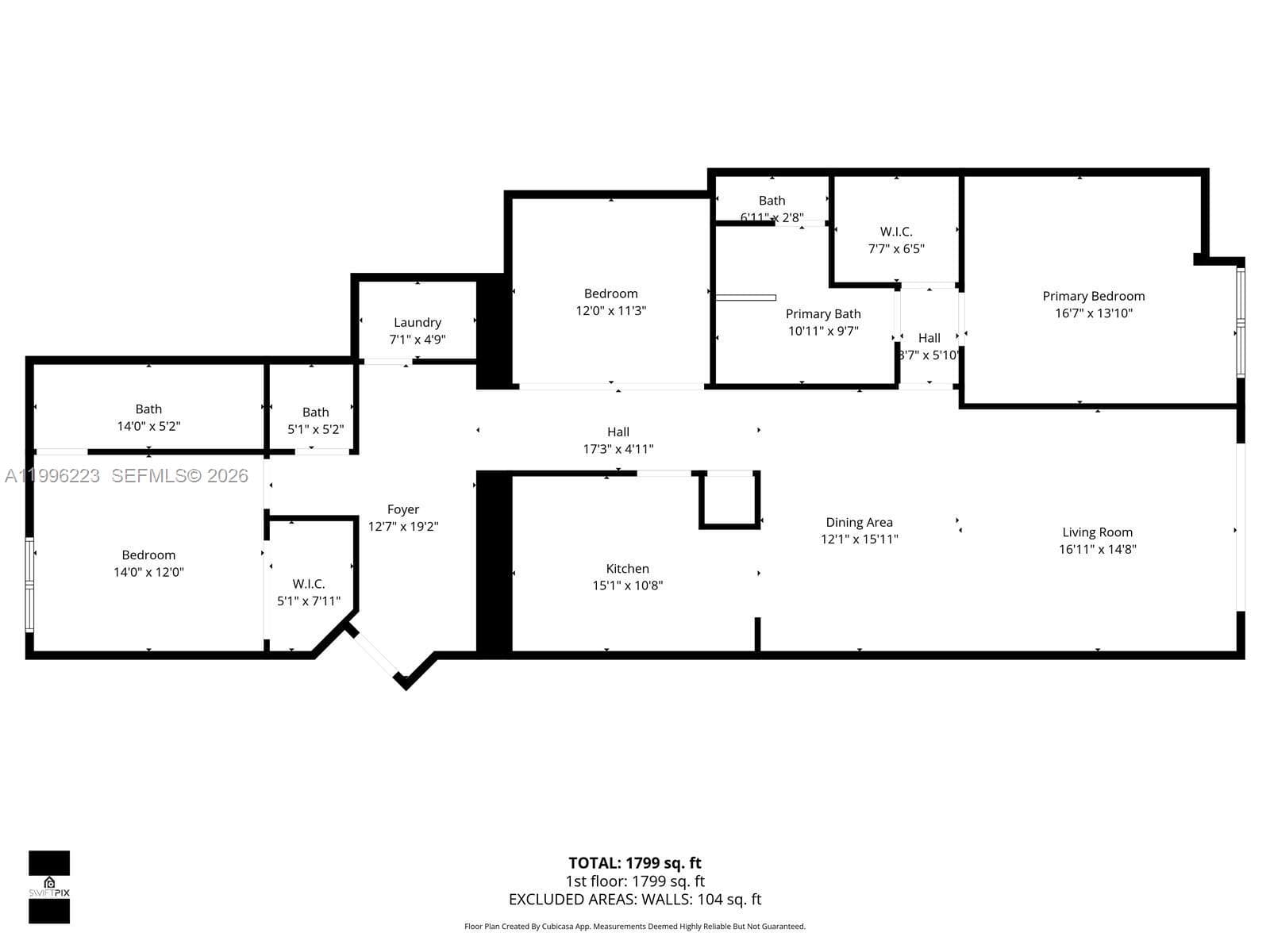 3330 190th St 1212 photo 9