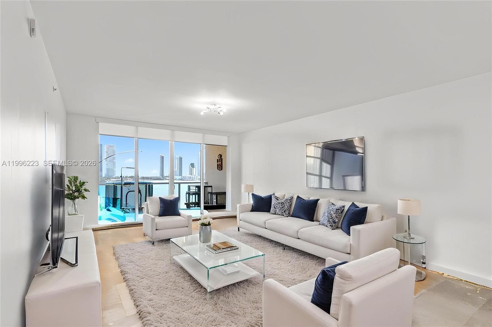 3330 190th St 1212 photo 10